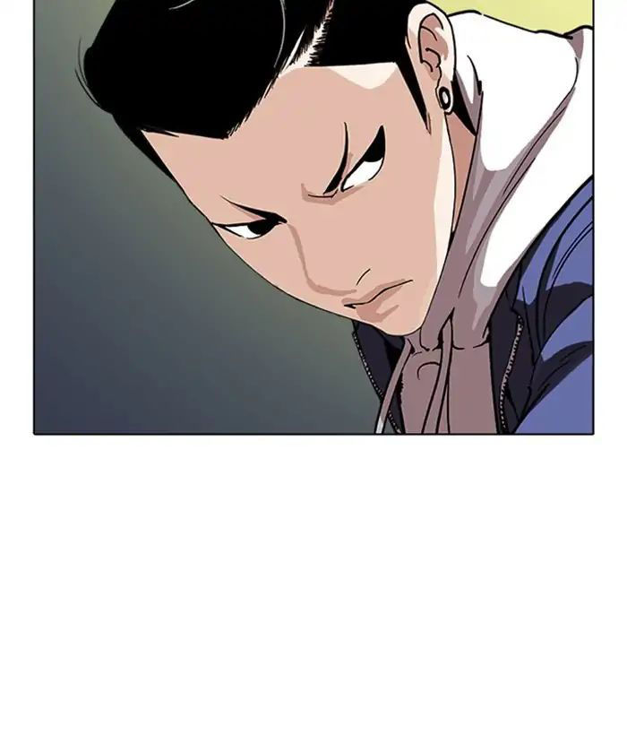 Lookism - Hoán Đổi Diệu Kỳ chapter 219 - Upload bởi truyensieuhay.com
