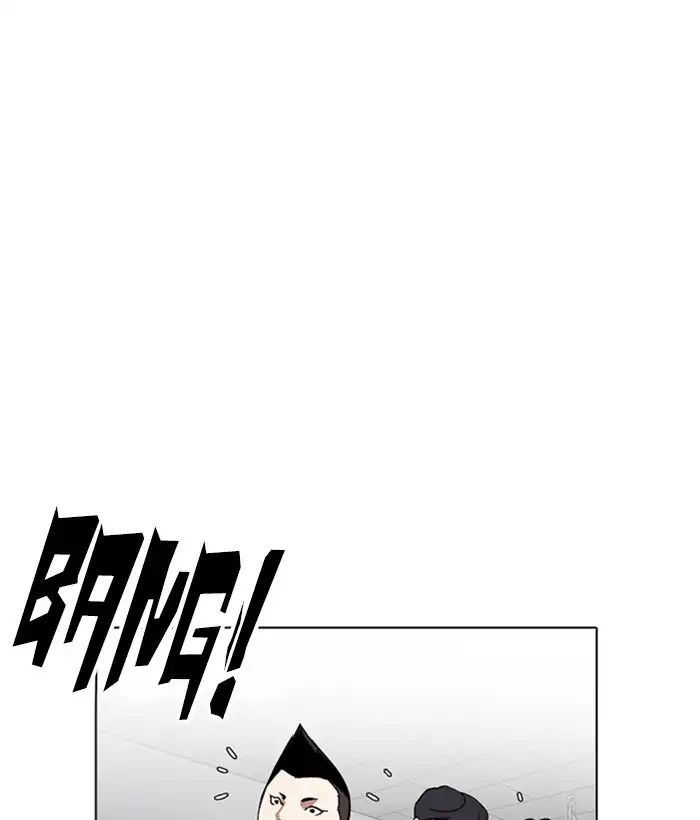 Lookism - Hoán Đổi Diệu Kỳ chapter 219 - Upload bởi truyensieuhay.com