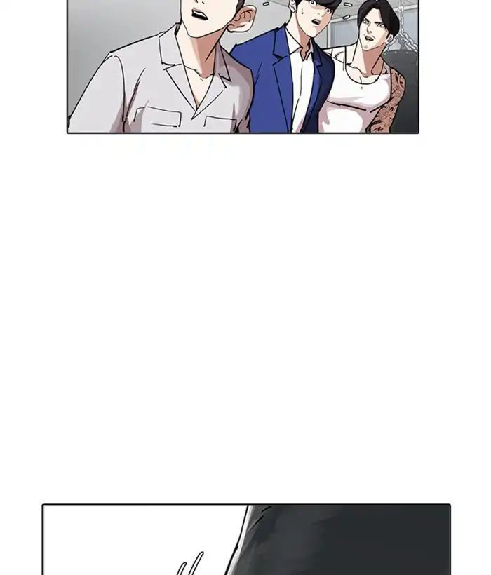 Lookism - Hoán Đổi Diệu Kỳ chapter 219 - Upload bởi truyensieuhay.com