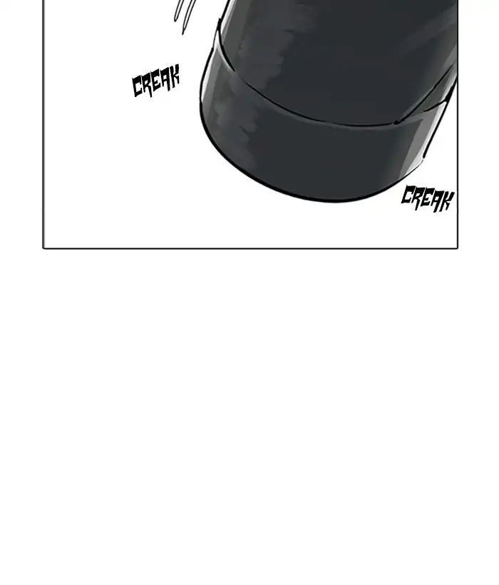 Lookism - Hoán Đổi Diệu Kỳ chapter 219 - Upload bởi truyensieuhay.com