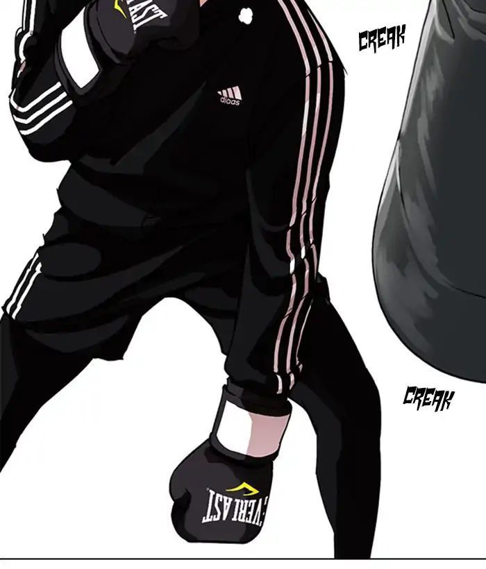 Lookism - Hoán Đổi Diệu Kỳ chapter 219 - Upload bởi truyensieuhay.com