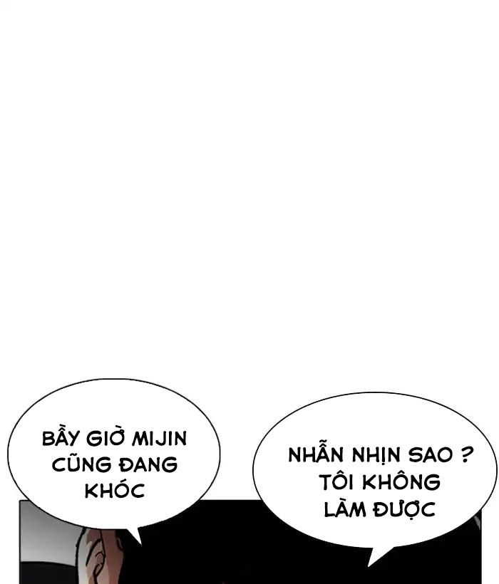 Lookism - Hoán Đổi Diệu Kỳ chapter 219 - Upload bởi truyensieuhay.com
