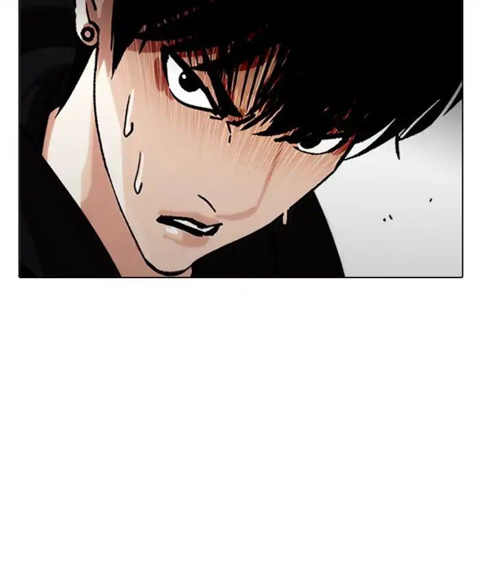 Lookism - Hoán Đổi Diệu Kỳ chapter 219 - Upload bởi truyensieuhay.com