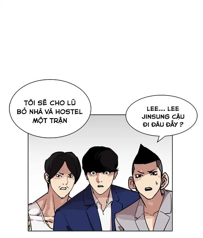 Lookism - Hoán Đổi Diệu Kỳ chapter 219 - Upload bởi truyensieuhay.com