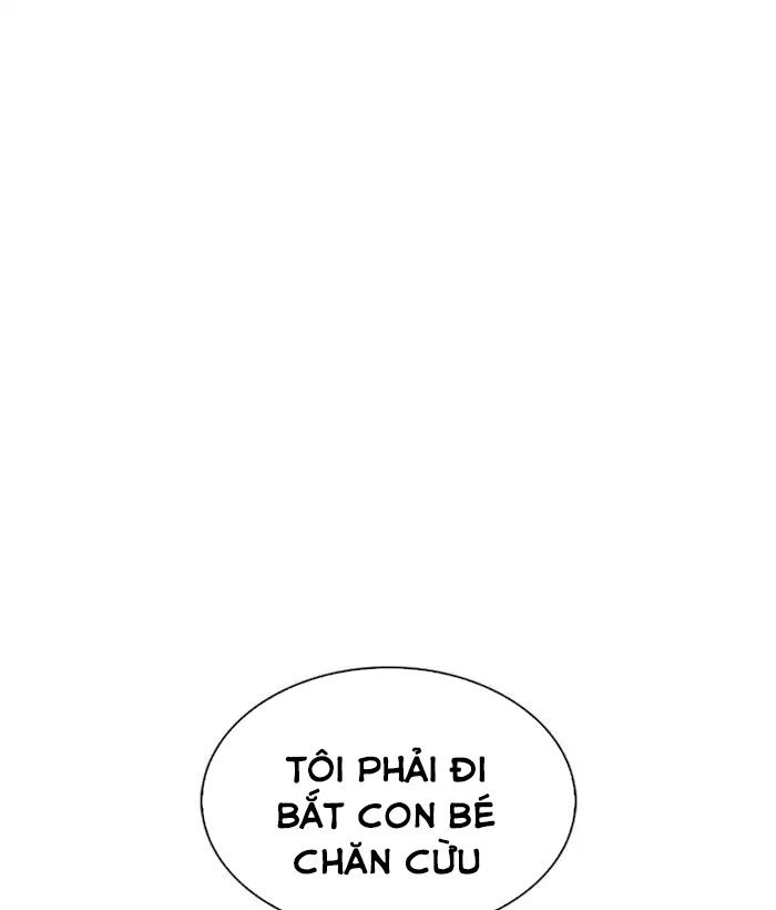Lookism - Hoán Đổi Diệu Kỳ chapter 219 - Upload bởi truyensieuhay.com