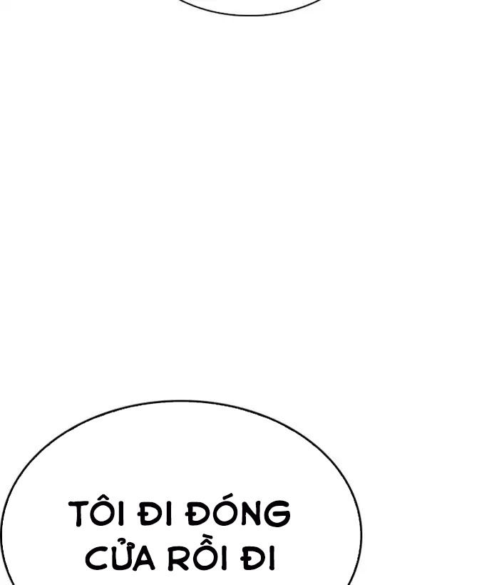 Lookism - Hoán Đổi Diệu Kỳ chapter 219 - Upload bởi truyensieuhay.com