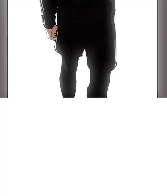 Lookism - Hoán Đổi Diệu Kỳ chapter 219 - Upload bởi truyensieuhay.com
