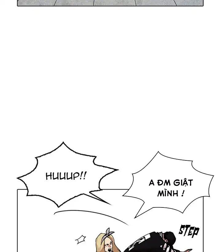 Lookism - Hoán Đổi Diệu Kỳ chapter 219 - Upload bởi truyensieuhay.com