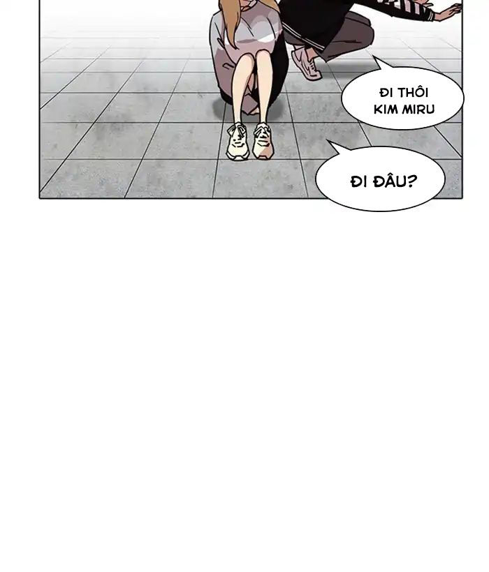 Lookism - Hoán Đổi Diệu Kỳ chapter 219 - Upload bởi truyensieuhay.com