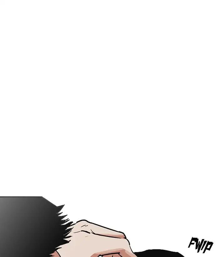 Lookism - Hoán Đổi Diệu Kỳ chapter 219 - Upload bởi truyensieuhay.com