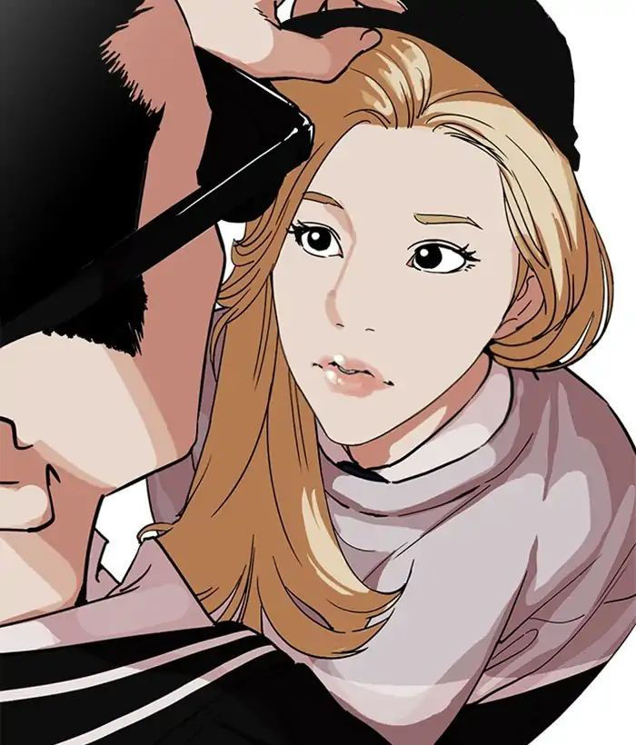 Lookism - Hoán Đổi Diệu Kỳ chapter 219 - Upload bởi truyensieuhay.com