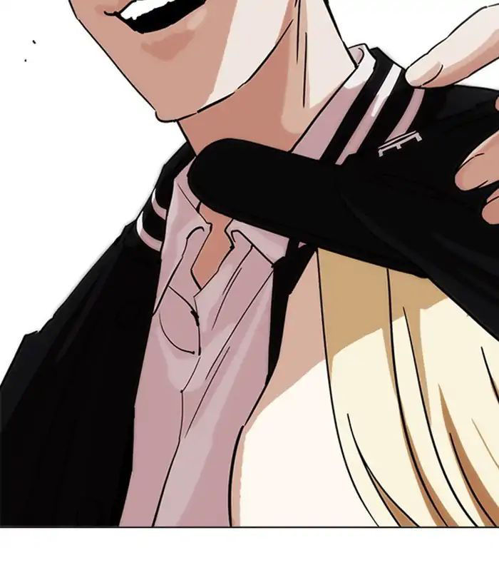 Lookism - Hoán Đổi Diệu Kỳ chapter 219 - Upload bởi truyensieuhay.com