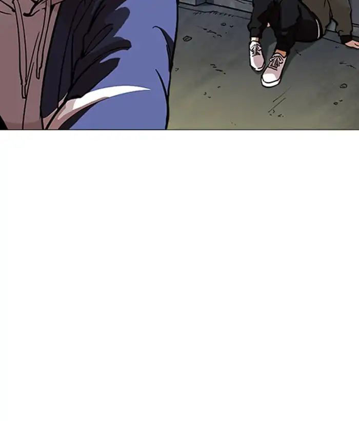 Lookism - Hoán Đổi Diệu Kỳ chapter 219 - Upload bởi truyensieuhay.com