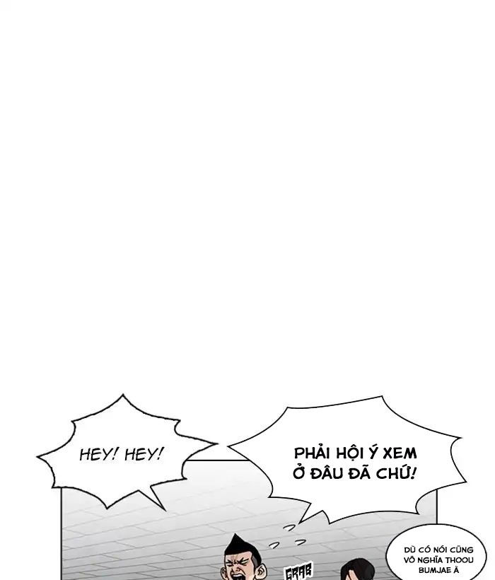 Lookism - Hoán Đổi Diệu Kỳ chapter 219 - Upload bởi truyensieuhay.com