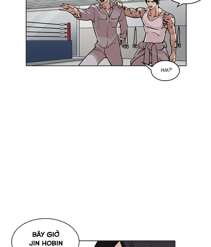 Lookism - Hoán Đổi Diệu Kỳ chapter 219 - Upload bởi truyensieuhay.com