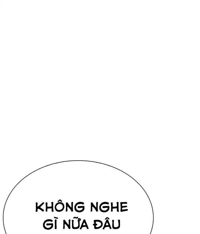 Lookism - Hoán Đổi Diệu Kỳ chapter 219 - Upload bởi truyensieuhay.com