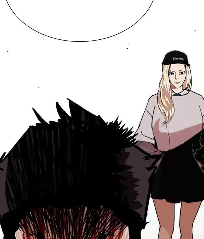 Lookism - Hoán Đổi Diệu Kỳ chapter 219 - Upload bởi truyensieuhay.com