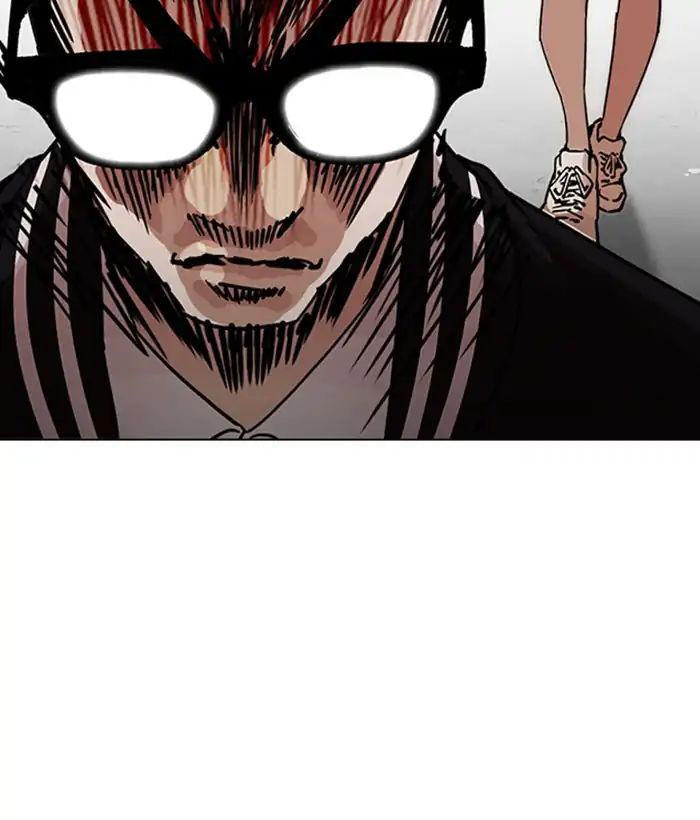 Lookism - Hoán Đổi Diệu Kỳ chapter 219 - Upload bởi truyensieuhay.com