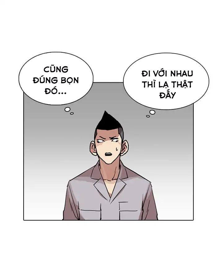 Lookism - Hoán Đổi Diệu Kỳ chapter 219 - Upload bởi truyensieuhay.com