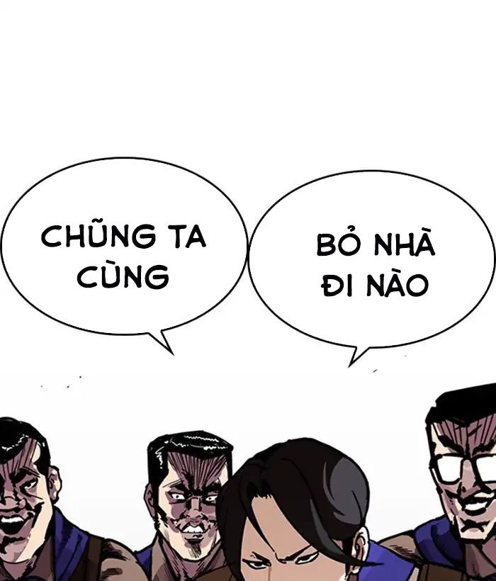 Lookism - Hoán Đổi Diệu Kỳ chapter 219 - Upload bởi truyensieuhay.com