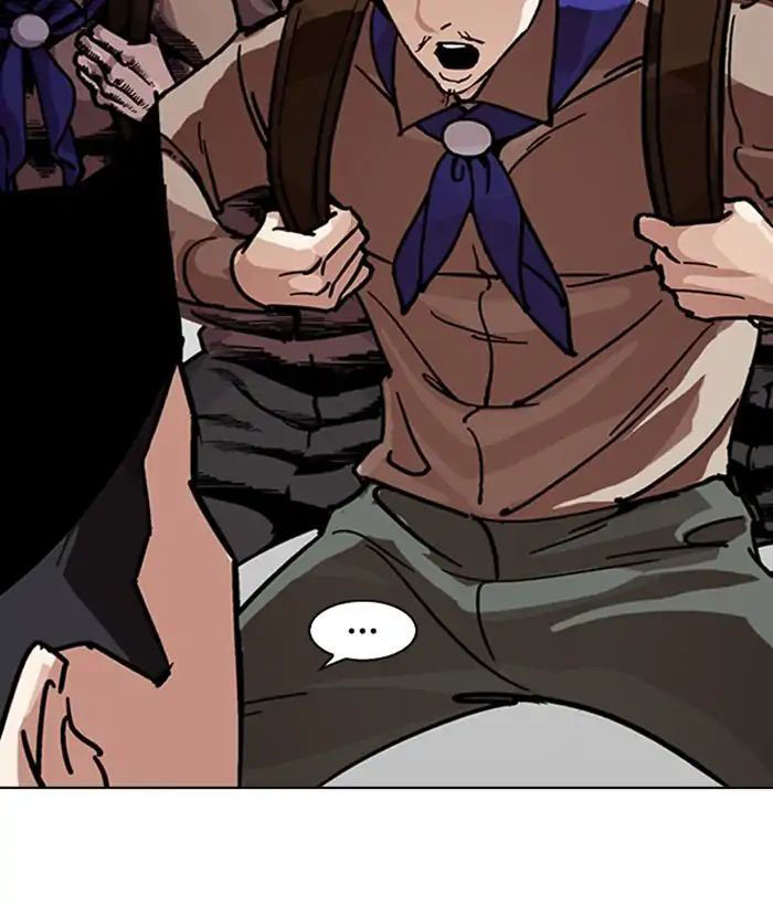 Lookism - Hoán Đổi Diệu Kỳ chapter 219 - Upload bởi truyensieuhay.com