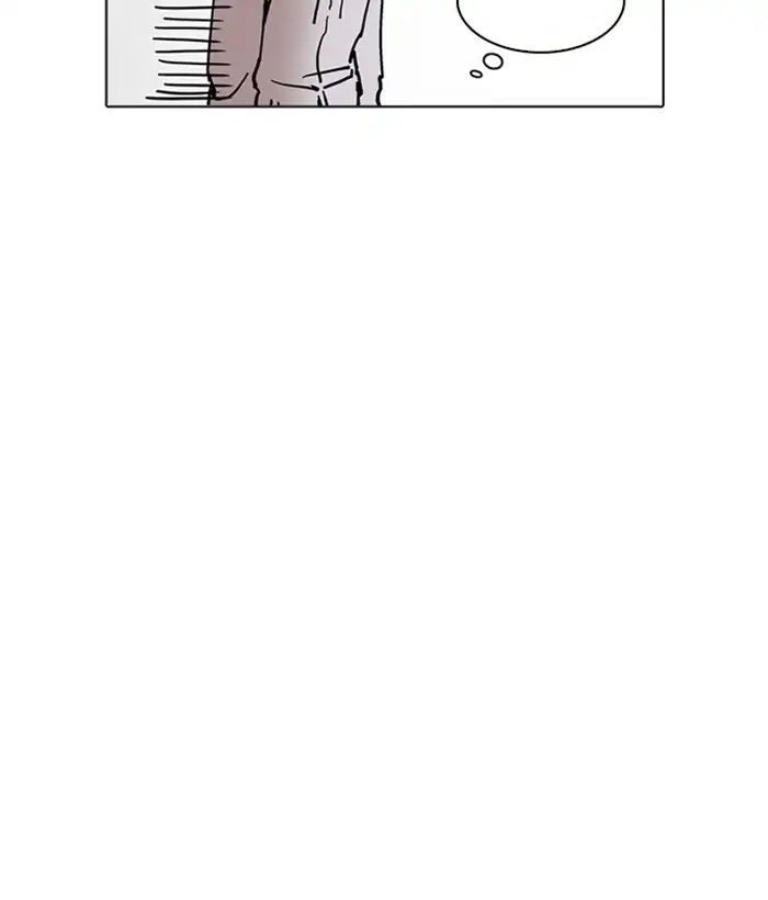 Lookism - Hoán Đổi Diệu Kỳ chapter 219 - Upload bởi truyensieuhay.com