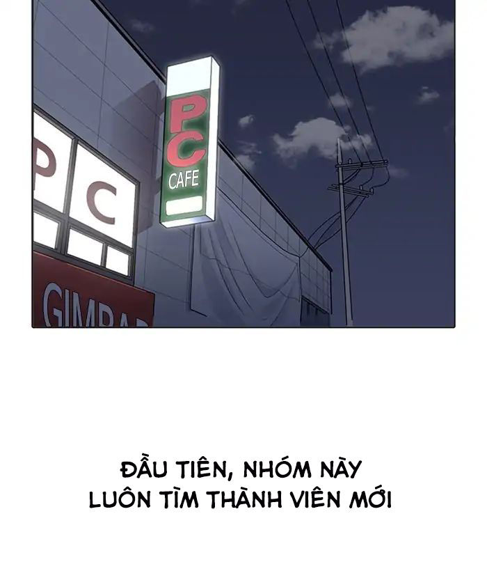 Lookism - Hoán Đổi Diệu Kỳ chapter 219 - Upload bởi truyensieuhay.com