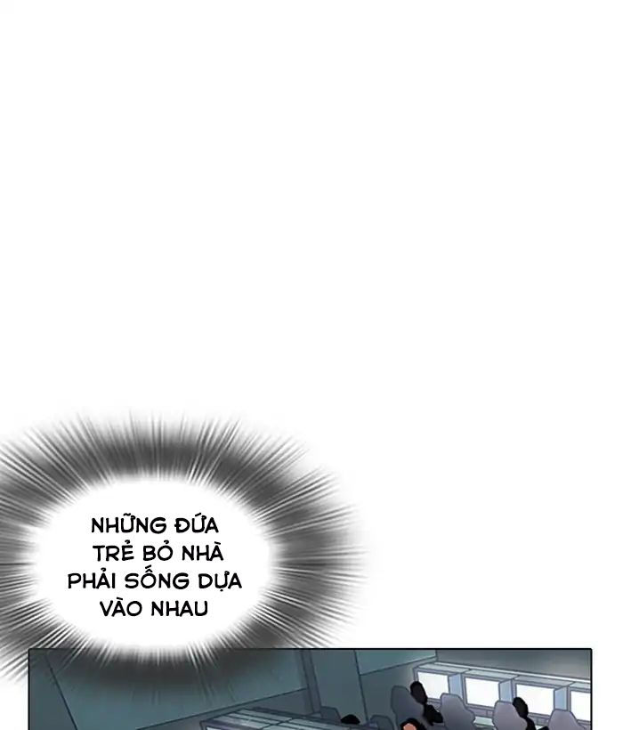 Lookism - Hoán Đổi Diệu Kỳ chapter 219 - Upload bởi truyensieuhay.com