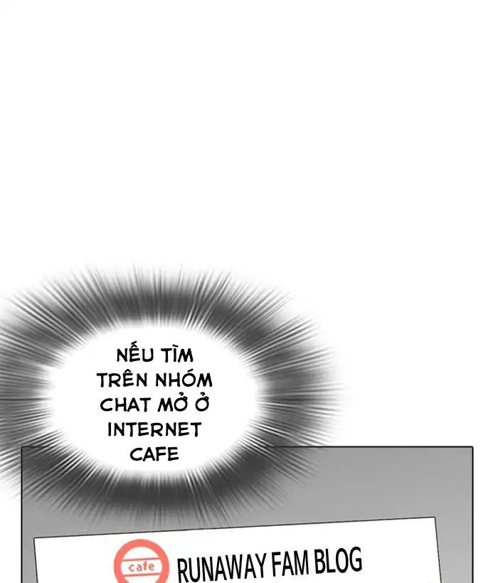 Lookism - Hoán Đổi Diệu Kỳ chapter 219 - Upload bởi truyensieuhay.com