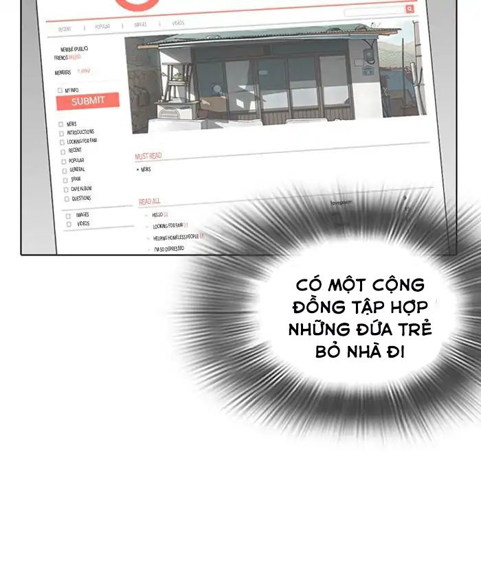 Lookism - Hoán Đổi Diệu Kỳ chapter 219 - Upload bởi truyensieuhay.com