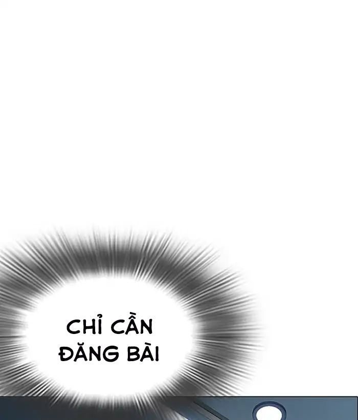 Lookism - Hoán Đổi Diệu Kỳ chapter 219 - Upload bởi truyensieuhay.com