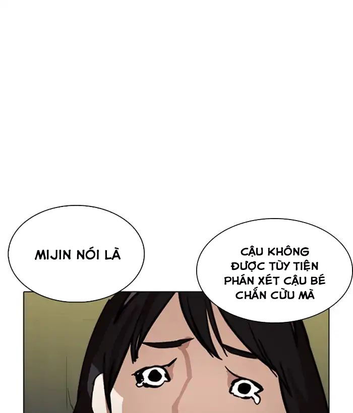 Lookism - Hoán Đổi Diệu Kỳ chapter 219 - Upload bởi truyensieuhay.com