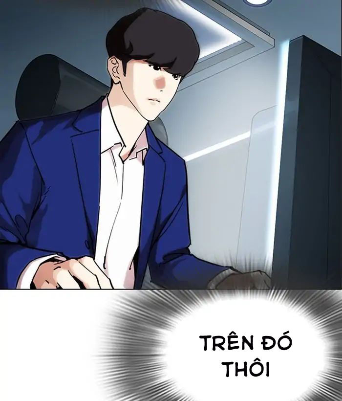 Lookism - Hoán Đổi Diệu Kỳ chapter 219 - Upload bởi truyensieuhay.com