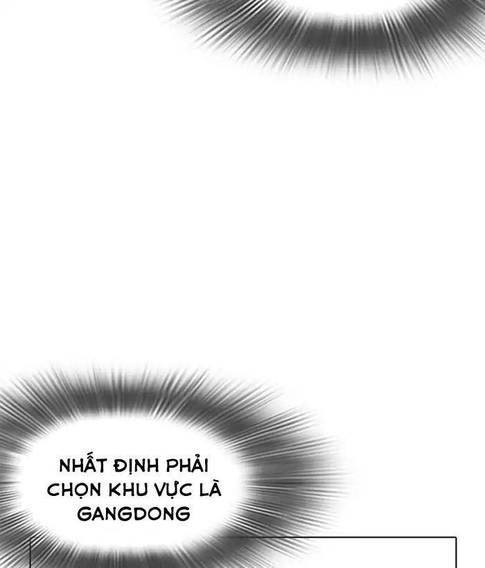 Lookism - Hoán Đổi Diệu Kỳ chapter 219 - Upload bởi truyensieuhay.com