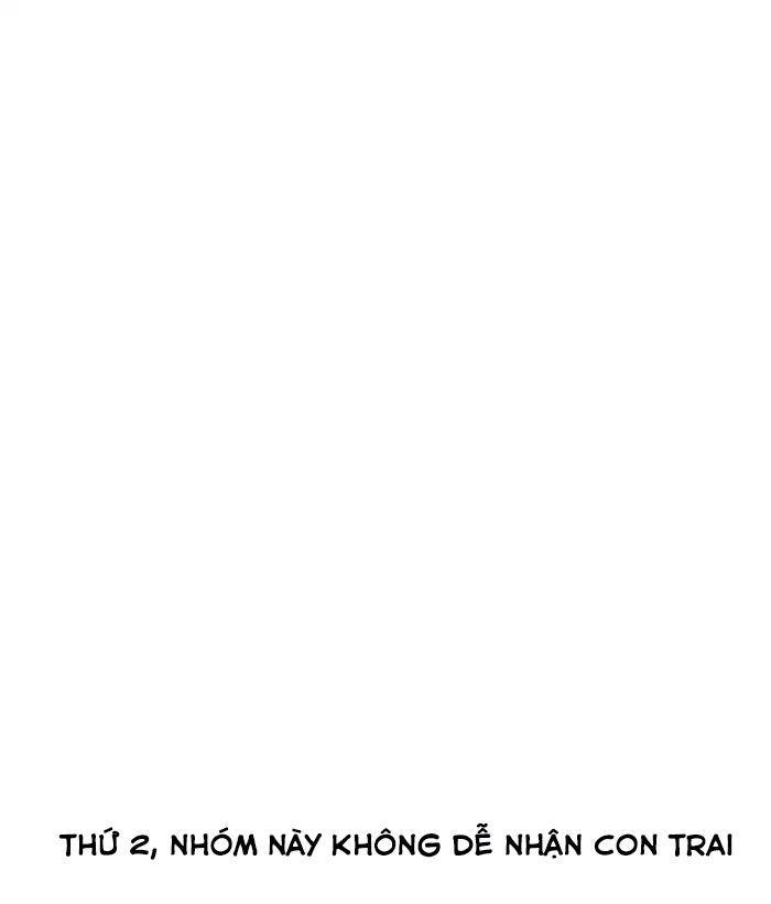 Lookism - Hoán Đổi Diệu Kỳ chapter 219 - Upload bởi truyensieuhay.com