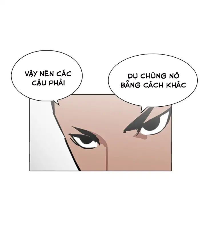 Lookism - Hoán Đổi Diệu Kỳ chapter 219 - Upload bởi truyensieuhay.com