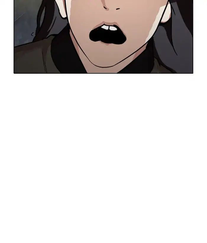 Lookism - Hoán Đổi Diệu Kỳ chapter 219 - Upload bởi truyensieuhay.com