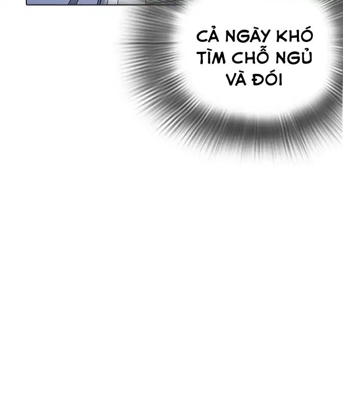 Lookism - Hoán Đổi Diệu Kỳ chapter 219 - Upload bởi truyensieuhay.com