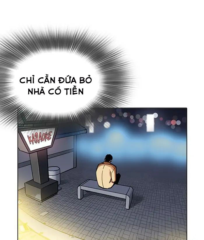 Lookism - Hoán Đổi Diệu Kỳ chapter 219 - Upload bởi truyensieuhay.com