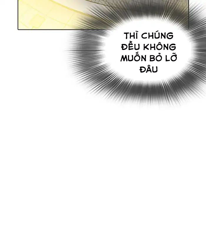 Lookism - Hoán Đổi Diệu Kỳ chapter 219 - Upload bởi truyensieuhay.com