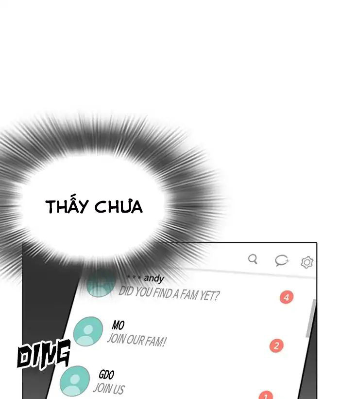 Lookism - Hoán Đổi Diệu Kỳ chapter 219 - Upload bởi truyensieuhay.com