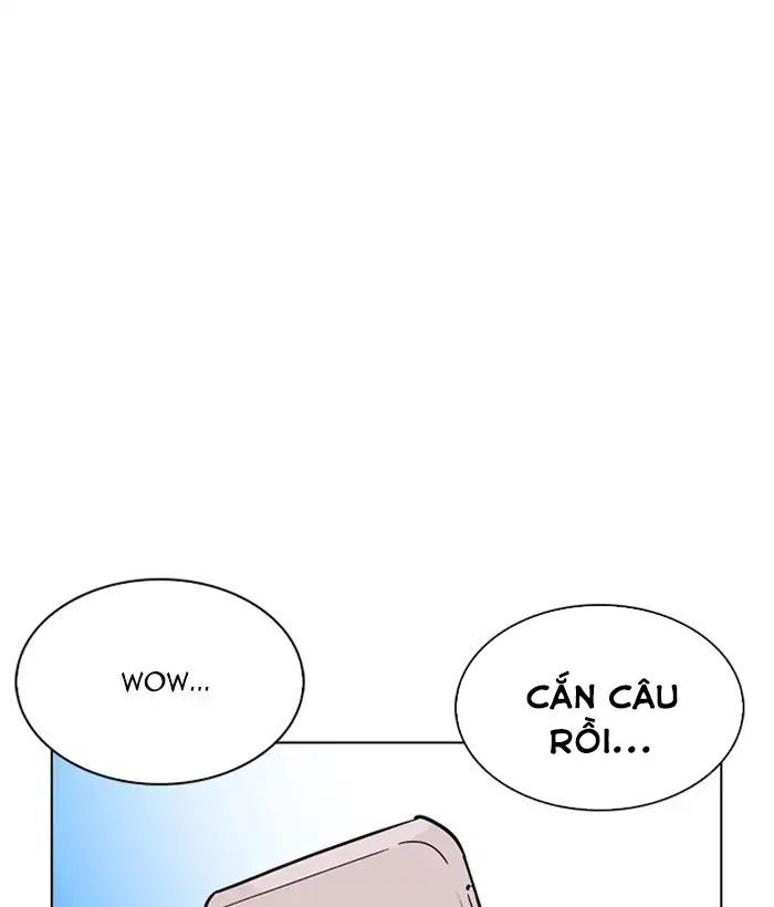 Lookism - Hoán Đổi Diệu Kỳ chapter 219 - Upload bởi truyensieuhay.com