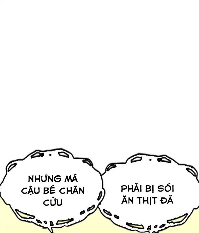 Lookism - Hoán Đổi Diệu Kỳ chapter 219 - Upload bởi truyensieuhay.com