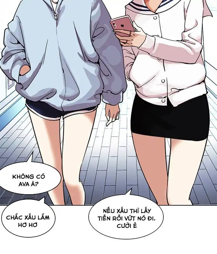 Lookism - Hoán Đổi Diệu Kỳ chapter 219 - Upload bởi truyensieuhay.com