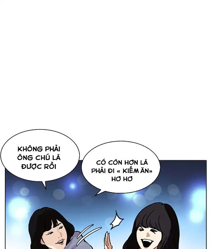 Lookism - Hoán Đổi Diệu Kỳ chapter 219 - Upload bởi truyensieuhay.com