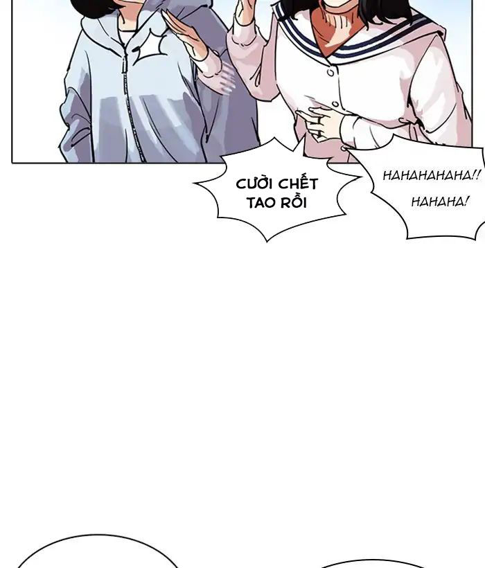 Lookism - Hoán Đổi Diệu Kỳ chapter 219 - Upload bởi truyensieuhay.com