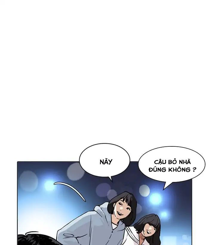 Lookism - Hoán Đổi Diệu Kỳ chapter 219 - Upload bởi truyensieuhay.com