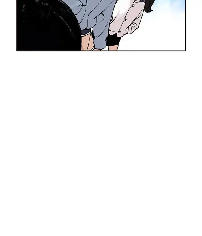Lookism - Hoán Đổi Diệu Kỳ chapter 219 - Upload bởi truyensieuhay.com