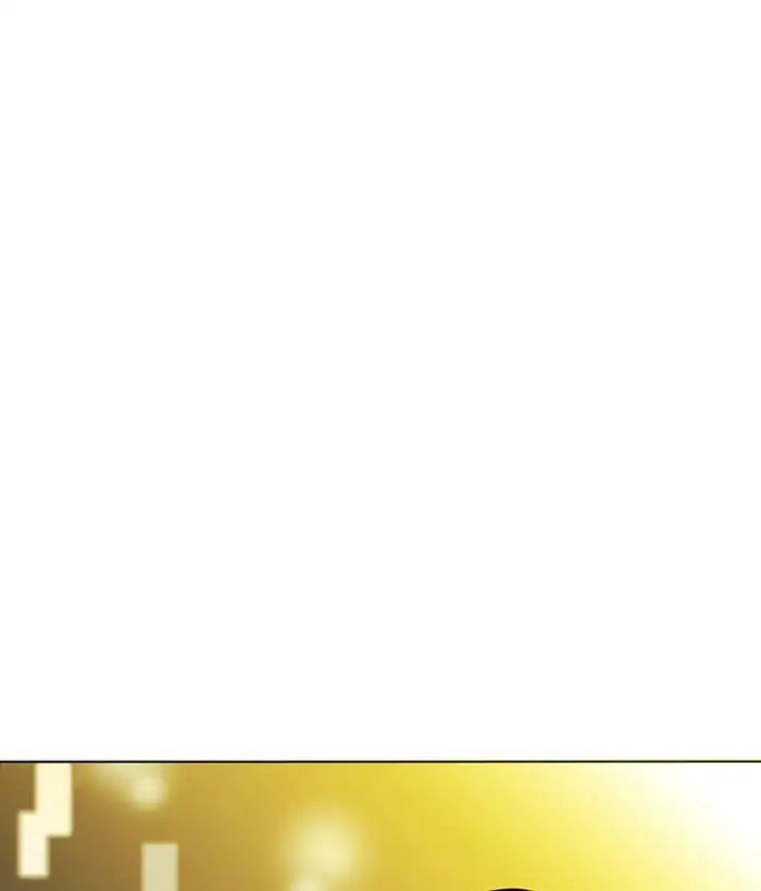 Lookism - Hoán Đổi Diệu Kỳ chapter 219 - Upload bởi truyensieuhay.com