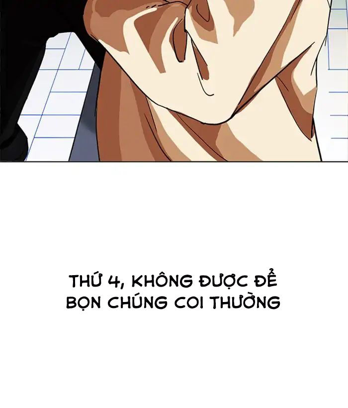 Lookism - Hoán Đổi Diệu Kỳ chapter 219 - Upload bởi truyensieuhay.com
